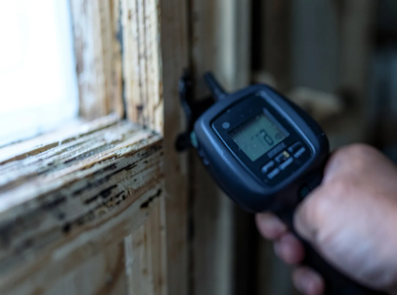 Water Damage Restoration Herbster, WI FAQs